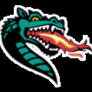 Meet your Posher, Alfonza